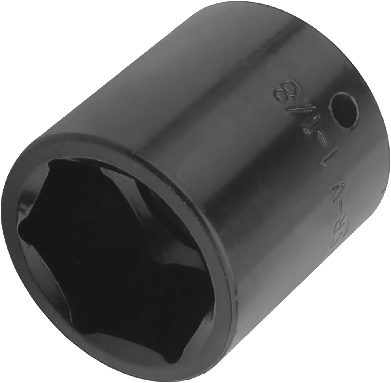 baby（お値下げ中）様 12/6 XS 3Dデジタルプリントバギーデニム